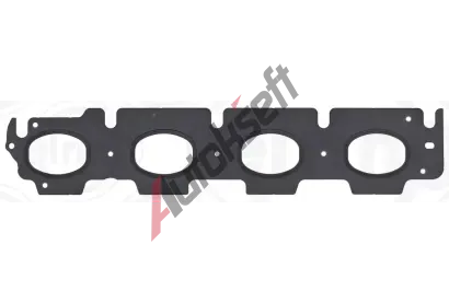 ELRING Tsnn kolektoru vfukovch plyn ELR 588.371, 588.371