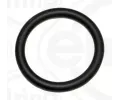 ELRING Tsnc krouek ‐ ELR 588.400
