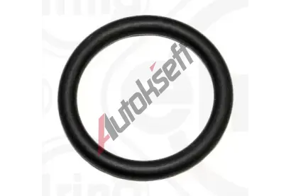 ELRING Tsnc krouek ELR 588.400, 588.400