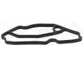 Tsnn pouzdra olejovho filtru ELRING ‐ ELR 588.480