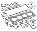 Kompletn sada tsnn motoru ELRING ‐ ELR 588.670