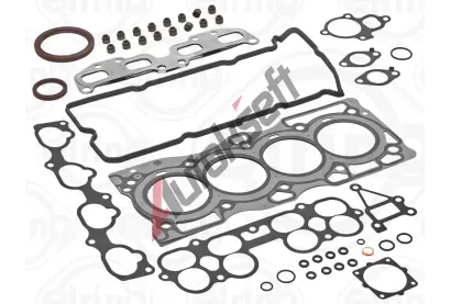 ELRING Kompletn sada tsnn motoru ELR 588.670, 588.670