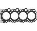 Tsnn hlavy vlce ELRING ‐ ELR 588.820