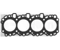 Tsnn hlavy vlce ELRING ‐ ELR 588.830