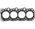 Tsnn hlavy vlce ELRING ‐ ELR 588.850