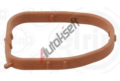 ELRING Tsnn pruby chladiva ELR 588.900, 588.900
