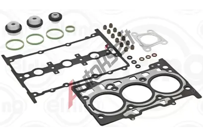 ELRING Sada těsnění hlavy válce ELR 589.100, 589.100 ELRING Sada těsnění hlavy válce ELR 589.100, 589.100