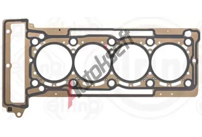 ELRING Tsnn hlavy vlce ELR 589.371, 589.371