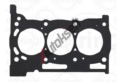 ELRING Těsnění hlavy válce ELR 589.490, 589.490 ELRING Těsnění hlavy válce ELR 589.490, 589.490