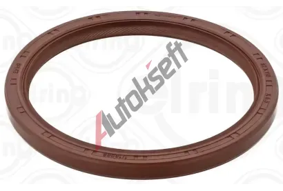 ELRING Tsnic krouek klikovho hdele ELR 589.520, 589.520