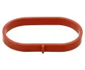 Tsnn kolena sacho potrub ELRING ‐ ELR 589.550