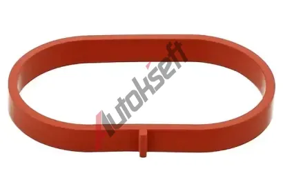 ELRING Těsnění kolena sacího potrubí ELR 589.550, 589.550  ELRING Těsnění kolena sacího potrubí ELR 589.550, 589.550