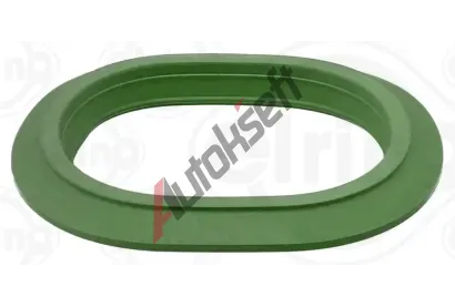 ELRING Tsnn pouzdra kolena sacho potrub ELR 589.560, 589.560