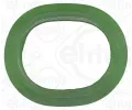 ELRING Tsnn pouzdra kolena sacho potrub ELR 589.560, 589.560