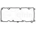 ELRING Tsnn krytu hlavy vlce ELR 589.570, 589.570