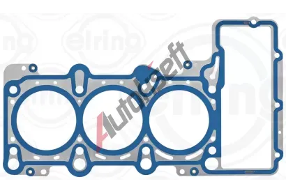 ELRING T�sn�n� hlavy v�lce ELR 589.600, 589.600