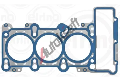 ELRING T�sn�n� hlavy v�lce ELR 589.660, 589.660