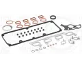 Sada tsnn hlavy vlce ELRING ‐ ELR 589.830