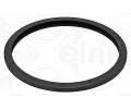Tsnn dmychadla ELRING ‐ ELR 589.860