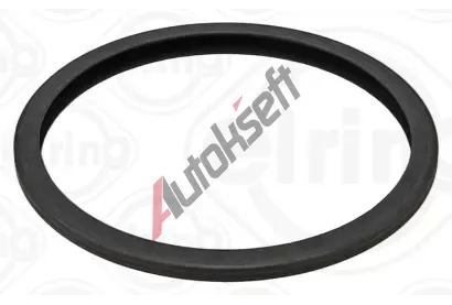 ELRING Těsnění dmychadla ELR 589.860, 589.860 ELRING Těsnění dmychadla ELR 589.860, 589.860