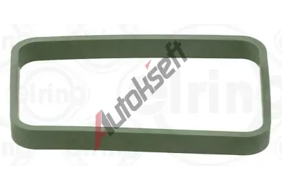 ELRING Tsnn kolena sacho potrub ELR 590.260, 590.260