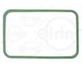 ELRING Tsnn kolena sacho potrub ELR 590.260, 590.260