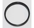 Tsnn pruby chladiva ELRING ‐ ELR 590.290