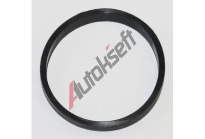 ELRING Tsnn pruby chladiva ELR 590.290, 590.290