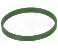 Tsnn pouzdra kolena sacho potrub ELRING ‐ ELR 590.300