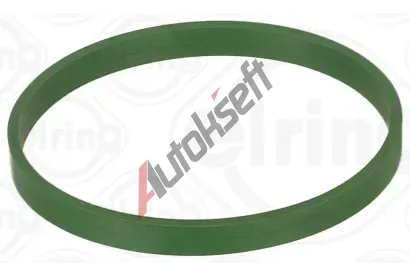 ELRING Tsnn pouzdra kolena sacho potrub ELR 590.300, 590.300