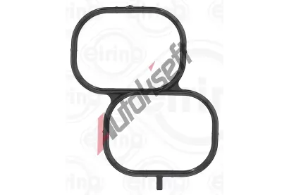 ELRING Tsnn pouzdra kolena sacho potrub ELR 590.310, 590.310