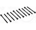 Sada roub pro hlavy vlc ELRING ‐ ELR 590.400