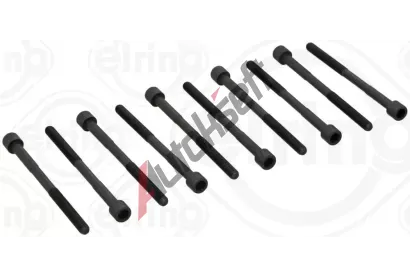 ELRING Sada roub pro hlavy vlc ELR 590.400, 590.400