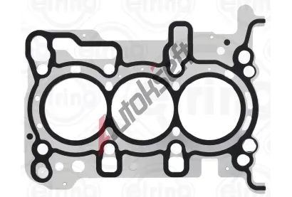 ELRING Tsnn hlavy vlce ELR 590.420, 590.420