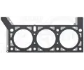 Tsnn hlavy vlce ELRING ‐ ELR 590.490
