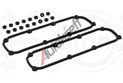 ELRING Sada těsnění krytu hlavy válce ELR 590.500, 590.500 ELRING Sada těsnění krytu hlavy válce ELR 590.500, 590.500