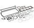 Kompletn sada tsnn motoru ELRING ‐ ELR 590.917