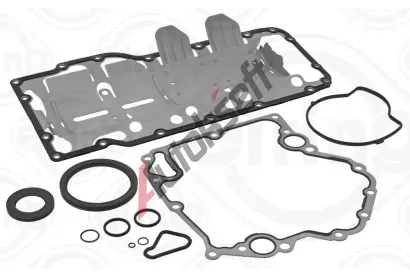 ELRING Sada tsnn klikov skn ELR 591.150, 591.150