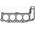 Tsnn hlavy vlce ELRING ‐ ELR 591.190