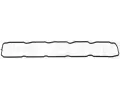 Sada tsnn krytu hlavy vlce ELRING ‐ ELR 591.670