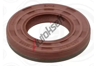 ELRING Tsnic krouek vakovho hdele ELR 592.400, 592.400