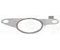 Tsnn veden AGR ventilu ELRING ‐ ELR 592.450