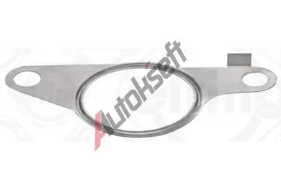 ELRING Tsnn veden AGR ventilu ELR 592.450, 592.450