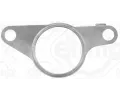 ELRING Tsnn veden AGR ventilu ELR 592.450, 592.450