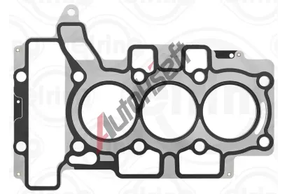 ELRING T�sn�n� hlavy v�lce ELR 592.540, 592.540