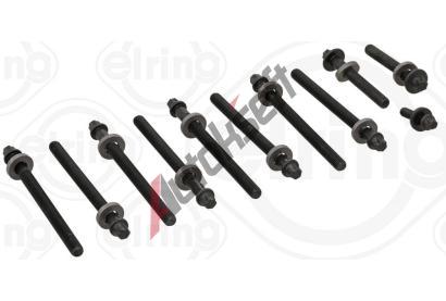 ELRING Sada roub pro hlavy vlc ELR 592.640, 592.640