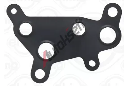 ELRING Těsnění chladiče oleje ELR 592.860, 592.860 ELRING Těsnění chladiče oleje ELR 592.860, 592.860