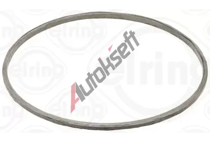 ELRING Těsnění výfukové trubky ELR 593.100, 593.100  ELRING Těsnění výfukové trubky ELR 593.100, 593.100