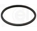 Tsnn pvodu turbiny ELRING ‐ ELR 593.200
