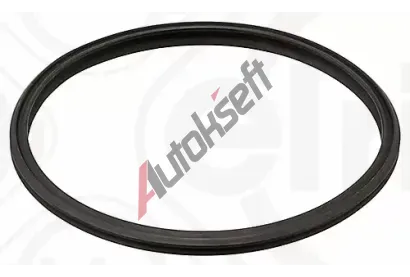 ELRING Tsnn pvodu turbiny ELR 593.200, 593.200